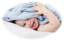 毛穴専用美容液【ソワン】口コミ