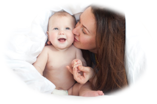 毛穴専用美容液【ソワン】口コミ