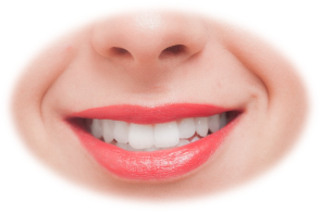 毛穴専用美容液【ソワン】口コミ