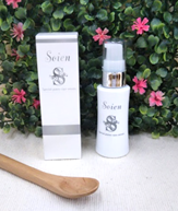 毛穴専用美容液【ソワン】口コミ