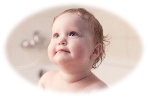 毛穴専用美容液【ソワン】口コミ