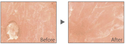 ファンケル クレンジング 角 栓