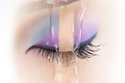 ファンケルのオイルクレンジングはマツエクでもOK?