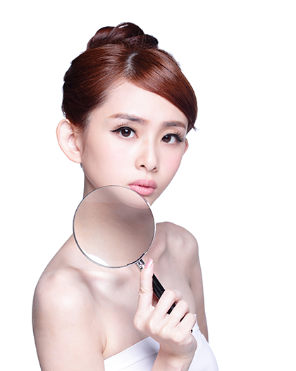 馬プラセンタ Lシスチン アヤムラサキ