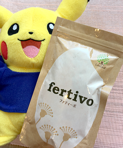 太る 食材 ランキング