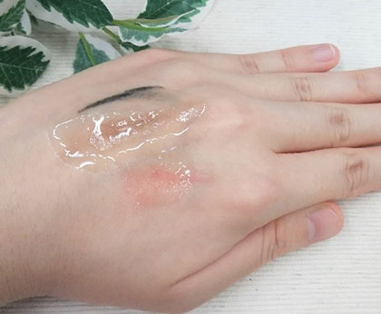 マイルドクレンジングオイルマイルドクレンジングオイル