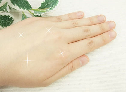 マイルドクレンジングオイル