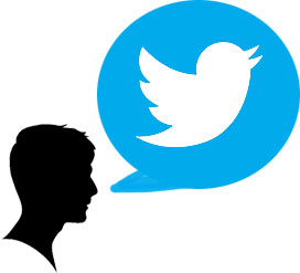 毛穴・角栓詰まり、大人ニキビを知らずのツルツル肌になれる『無添加　ファンケル　ドクターシリーズ　アクネケア1ヶ月おためしキット』を徹底検証！