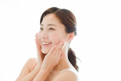 毛穴・角栓詰まり、大人ニキビを知らずのツルツル肌になれる『無添加　ファンケル　ドクターシリーズ　アクネケア1ヶ月おためしキット』を徹底検証！