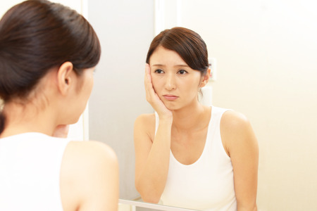 あきゅらいず 口コミ