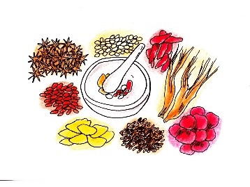 毛穴・角栓詰まり、大人ニキビを知らずのツルツル肌になれる『無添加　ファンケル　ドクターシリーズ　アクネケア1ヶ月おためしキット』を徹底検証！