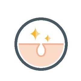 毛穴・角栓詰まり、大人ニキビを知らずのツルツル肌になれる『無添加　ファンケル　ドクターシリーズ　アクネケア1ヶ月おためしキット』を徹底検証！