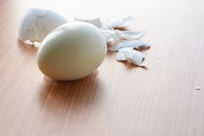 毛穴・角栓詰まり、大人ニキビを知らずのツルツル肌になれる『無添加　ファンケル　ドクターシリーズ　アクネケア1ヶ月おためしキット』を徹底検証！