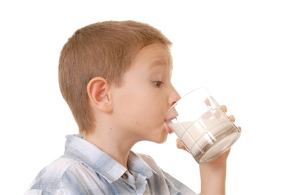 どうしたら子供の背が伸びるのか?背が伸びるサプリの口コミって?