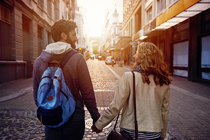 sam_Fotolia_73449737_Subscription_XXL