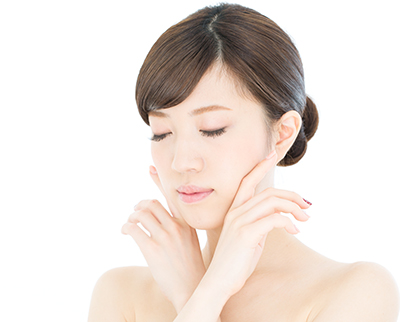 〈毛穴の角栓もマスカラもこすらず、即落ち！〉ファンケル　無添加　マイルドクレンジングオイルを徹底検証。