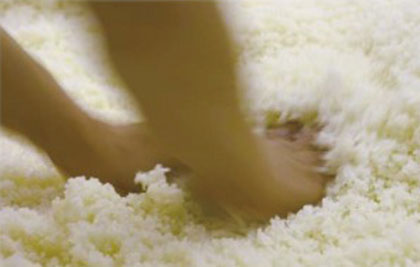 黄桜 化粧品 口コミ