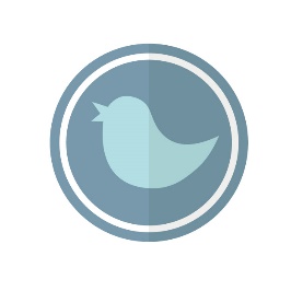 湯シャンを試してみたけど、やっぱり髪の毛が洗えてない感じがしてう~んってなっちゃ