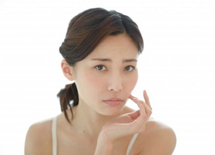 紫外線ダメージをケアする、PCリペアゲルWセラムを徹底紹介！