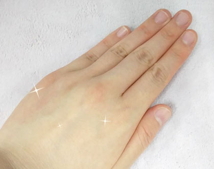 酒粕 化粧品 ランキング