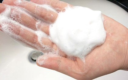 京美水エイジケア 口コミ