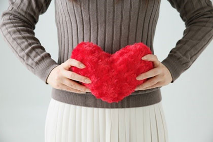 なかきれい酵素 解約