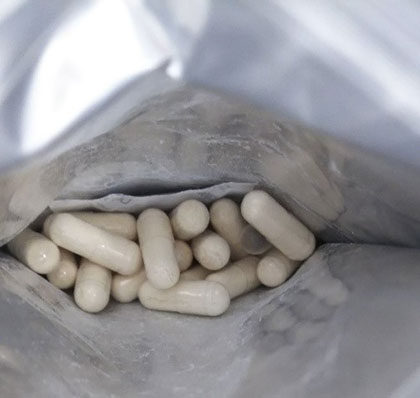 なかきれい酵素 amazon