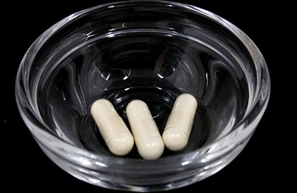 なかきれい酵素 芸能人