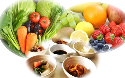 なかきれい酵素 解約 口コミ