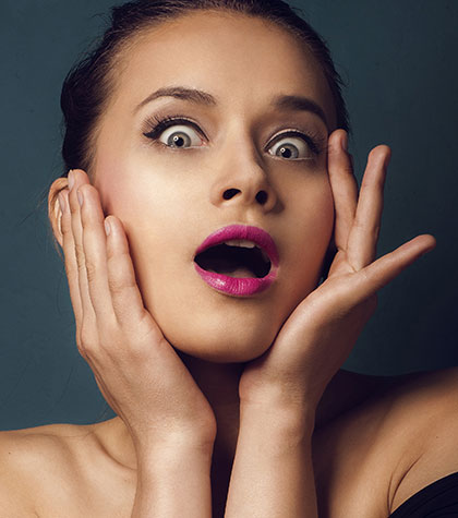 sam_Fotolia_76271182_Subscription_L