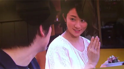 ボク、運命の人です。の指輪が6万→1万で買えるのはココ♪