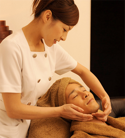 メンズエステtbcの評判って？