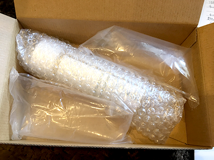 アトピー ローション 赤ちゃん