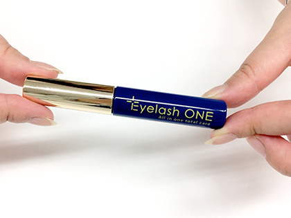 Eyelash ONE-アイラッシュワン- 口コミ