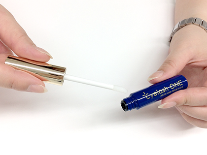 Eyelash ONE-アイラッシュワン-