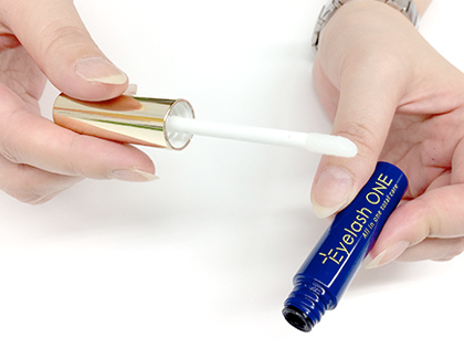 Eyelash ONE-アイラッシュワン-口コミ