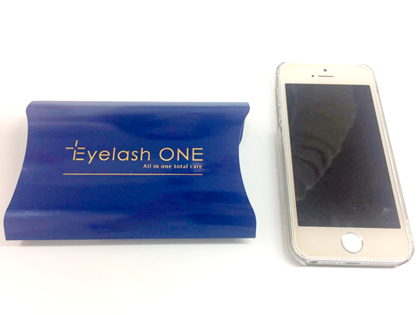 まつげを増やす・伸ばす【Eyelash ONE-アイラッシュワン-】の成分・効果・口コミは?