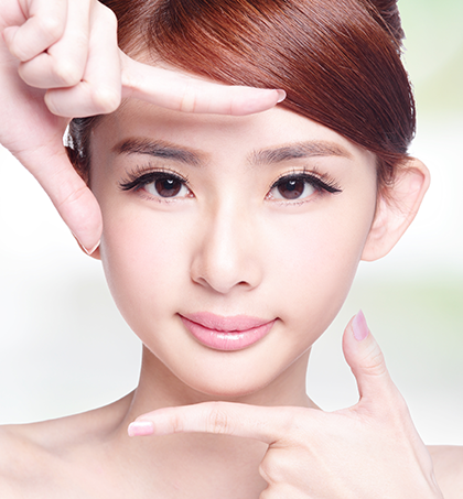 sam_Fotolia_97533276_Subscription_XXL