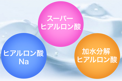 ストレスニキビを治す、大人ニキビ 化粧品【ピュアレーヌ】の成分・効果・口コミは?