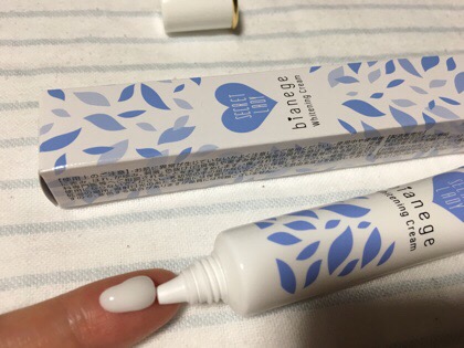 シークレットレディ ビアネージュ