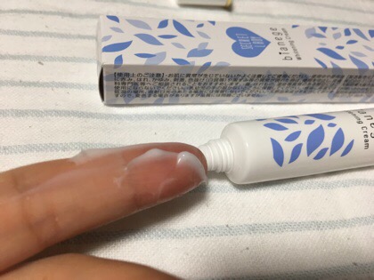 シークレットレディ ビアネージュ