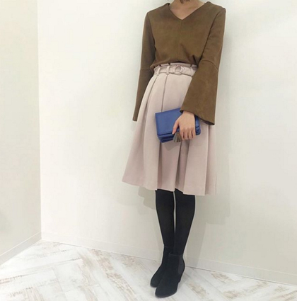 服 レンタル 口コミ