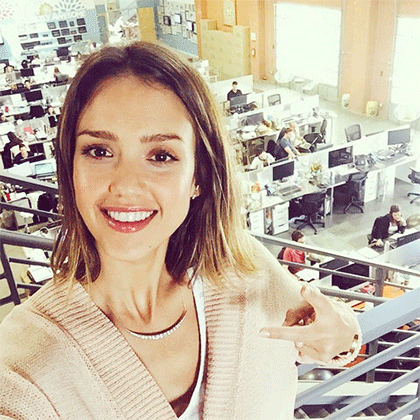 バターコーヒーダイエットは痩せない？効果なし？実際に飲んでみた。