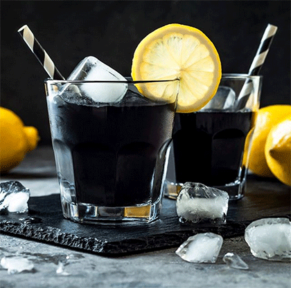 チャコールバターコーヒー 口コミ