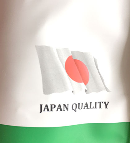 FIXIT　DAILY BASIC ホエイプロテイン