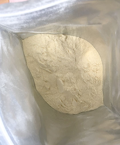 FIXIT　DAILY BASIC ホエイプロテイン 口コミ