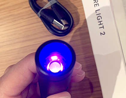 グランジェのブログ