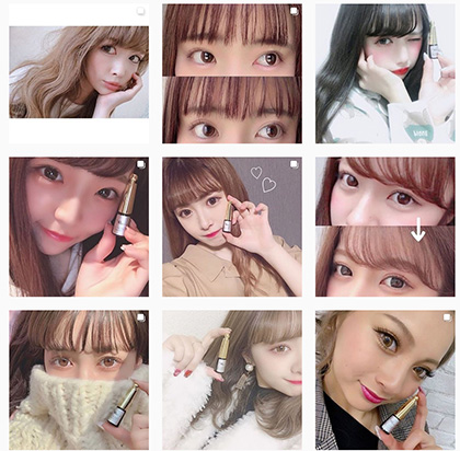 ナイトアイボーテ 口コミ悪い
