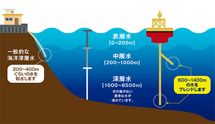 透輝の滴(とうきのしずく)を一番安く買うにはアマゾン